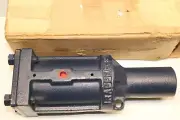 ⭐NEW IN BOX⭐ NAVCO RAPPER-3" ELECTROSTATIC PRECIPITATOR / PNEUMATIC VIBRATOR
