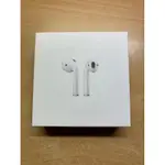 二手AIRPODS2狀況良好