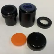 Diagnostic CDCLA - CDC30 - CD28 Microscope Camera Adapter Lens C Mount & 28mm