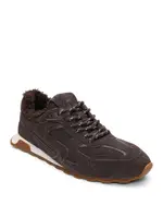 Ash Women's Kasar Running Sneakers