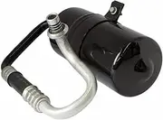 Motorcraft YF37401 ACCUMULATOR
