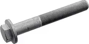 febi bilstein 101828 Hex Bolt for Spring Bearing