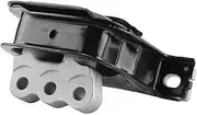 Engine Mounting 94509533 20911793 Engine Mount Assembly Automobile Engine Bracket Auto Accessories for Buick Engine Gearbox Mounting