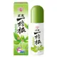 【康熙藥妝】【正光製藥 一條根 噴劑外用液(100ml/瓶)】(公司貨)