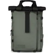 Wandrd PRVKE 11 Lite Wasatch Green