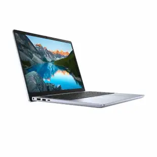 【DELL 戴爾】14吋Ultra 5輕薄AI筆電(Inspiron/14-7440-R2608LTW/U5-125H/32G/1TB/W11/冰藍)