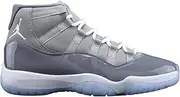 [Nike] Air Jordan 11 High Cherry M