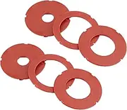 Bosch 2610915125 Router Table Insert Ring Set - 2 Pack
