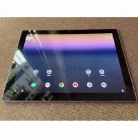 在飛比找蝦皮購物優惠-「小當優品」谷歌Google Pixel C  3g/32g