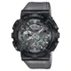 G-SHOCK / GM-110MF-1A / 卡西歐 CASIO [ 官方直營 ]