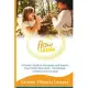 Flow To Learn: A 52-Week Parent’’s Guide to Recognize & Support Your Child’’s Flow State - the Optimal Condition for Learning