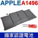 APPLE電池-A1496, A1405 , A1377, A1369, A1466,MC965,MC966,MC503,MC504,MD760,MD761,MD231