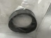 Dyson Shutter Seal 913763-01 Fits DC24 Vacuum Cleaner Genuine