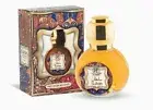 Sultan CPO 15ml Attar by Hamidi | Perfume Oil for Men | Concentrated Perfume Oil