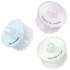For Air Freshener Deebot T9 Max T9 T9 Deodor X2U3