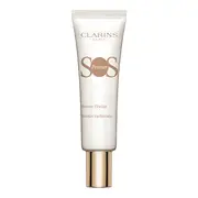 [CLARINS] SOS Primer White