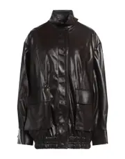 [LOW CLASSIC] LOW CLASSIC Jackets - Item 16409179