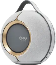 Devialet MANIA Portable Speaker - Opera Inc Docking Station