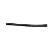 Gates Flexible Fuel Fill Hose - 23968 Hose Length 0,91mm Inner Diameter 44mm