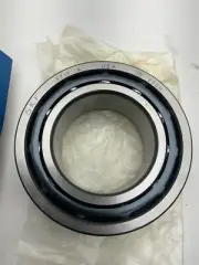 SKF - 5215 A or 3215 A Angular Contact Ball Bearing Double Row B1-56