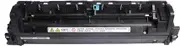 D144-4252 D144-4253 Fuser Unit for R-ic MP C4502 C5502 MPC4502 MPC5502 Heating Assembly Fuser Assembly D1444252 D1444253(220V)