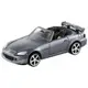 【Fun心玩】TM86627 麗嬰 日本 TOMICA PREMIUM 17 本田 Honda S2000 Type S