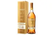 Glenmorangie Nectar d Or Single Malt Scotch Whisky 700ml