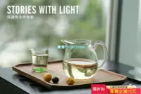 在飛比找Yahoo!奇摩拍賣優惠-碧影清悅茶海 茶具 茶器 茶杯【真棒紫砂】96