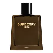 [BURBERRY-BEAUTY] Hero Parfum