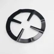 Gas Stove Cooker Plate Coffee Moka Pot Stand Reduce Reducer Ring Type Tools-AU
