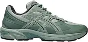 [ASICS] Lifestyle Gel-1130 NS Men's Trainers