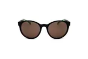 Unisex Sunglasses Lotto LS1006