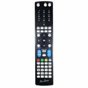NEW RM-Series TV Remote Control for LG 50PG30