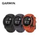 GARMIN INSTINCT 2S 本我系列GPS腕錶 【APP下單點數 加倍】