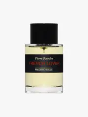 French Lover EDP