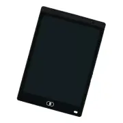 8.5 Inch LCD Drawing Tablet Color Graffiti Writing Board for Children9546