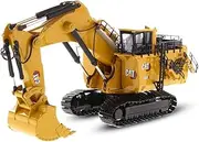 Cat 1:87 6060 Hydraulic Mining Excavator Highline Series