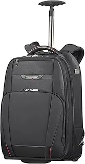 Samsonite Openroad Laptop Backpack Casual Daypack, 42 cm, 15.5 Liters