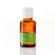Refresh & Renew Essential Oil Blend 25mL