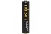Fujitsu HR-4UTHC NiMH Up to 500 Recharges Rechargeable AAA Battery Bulk