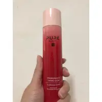 在飛比找蝦皮購物優惠-🔹現貨🔻Pure Beauty紅石榴保濕柔膚水150ml 化