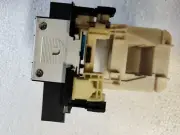 NEW SIEMENS CONTACTOR WITHDRAWABLE COIL S6 42 48VAC/VDC 3RT19 55 - 5AD31