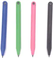Replacement Stylus for Boogie Board LCD Writing Tablet, Also Compatible with Oth