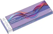 MX Health Pregnancy Midstream Test (Pack of 2)