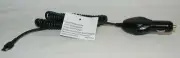 NEW Samsung SGH-t559 Cell Phone Car Charger t469 t459 t139 t239 Gravity 2 Behold