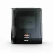 AMD Ryzen Threadripper 3990X 64Core 128Thread 2.9GHz 7nm sTRX4 CPU ⭐Tracking⭐