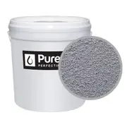 Puretec WTM2500-15L Neutramax Neutralising Media 15 L Pail (18Kg)