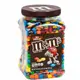 M&M's Milk chocolate 罐裝牛奶巧克力 1757.7公克 C1199868