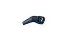 Polti Tip Spout Curved Vaporetto Vaporettino Lux Go Xsteam Handy Smart SV4