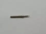 PATEK PHILIPPE CAL. 8-80 WINDING STEM NEW WATCH MOVEMENT PART 401